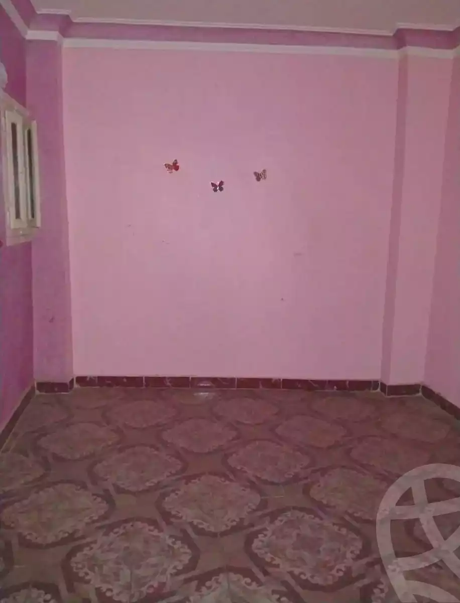 https://aqarmap.com.eg/en/listing/6813320-for-rent-cairo-el-haram-el-talbya-tersa-st