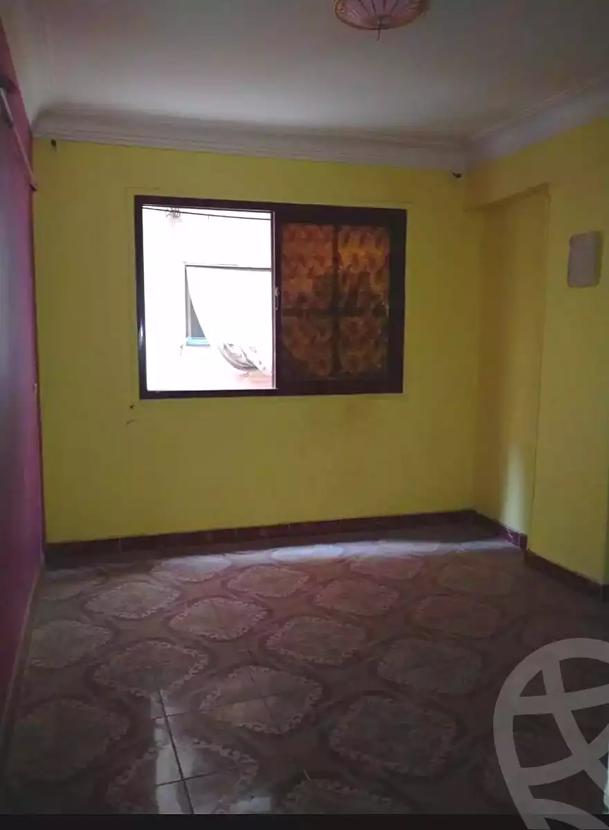 https://aqarmap.com.eg/en/listing/6813320-for-rent-cairo-el-haram-el-talbya-tersa-st