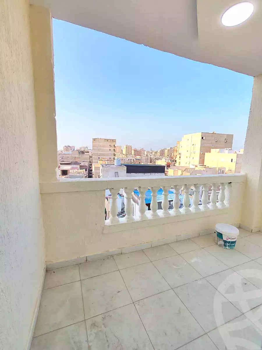 https://aqarmap.com.eg/ar/listing/6813327-for-sale-alexandria-l-jmy-shataa-el-nakheel-street-37