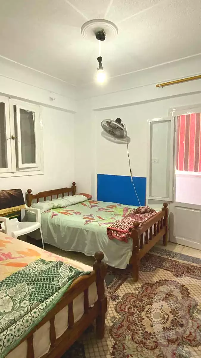 https://aqarmap.com.eg/en/listing/6813328-for-sale-alexandria-l-jmy-lbytsh-al-kaada-st
