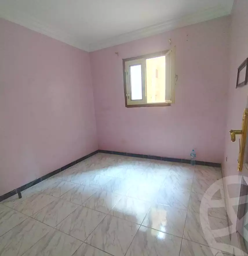 https://aqarmap.com.eg/en/listing/6813329-for-rent-alexandria-el-mandara-alex-el-mandara-bahri