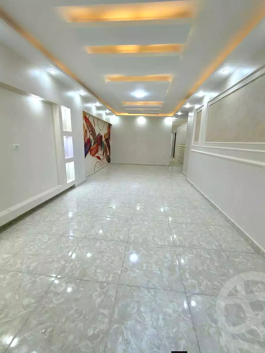 https://aqarmap.com.eg/ar/listing/6813324-for-sale-alexandria-l-jmy-lbytsh-al-kaada-st