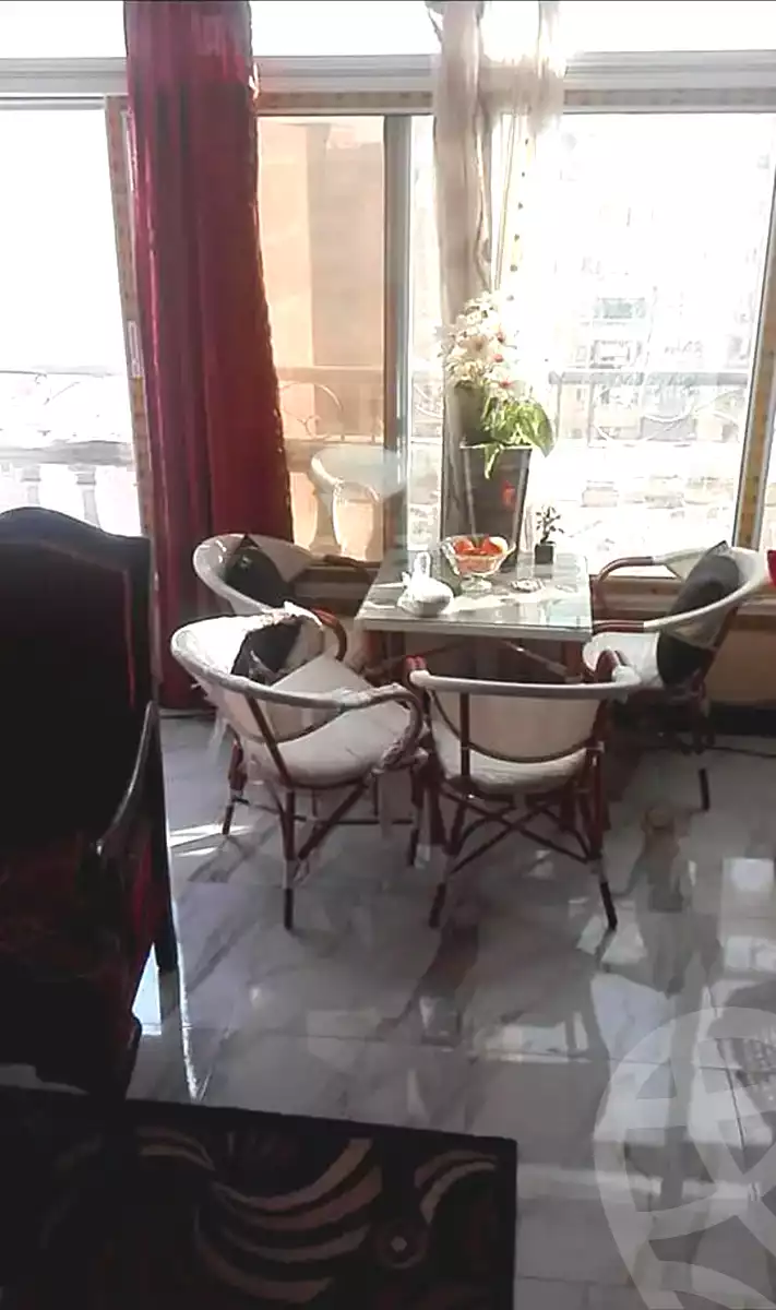 https://aqarmap.com.eg/ar/listing/6813333-for-sale-cairo-faisal-el-matbeaa