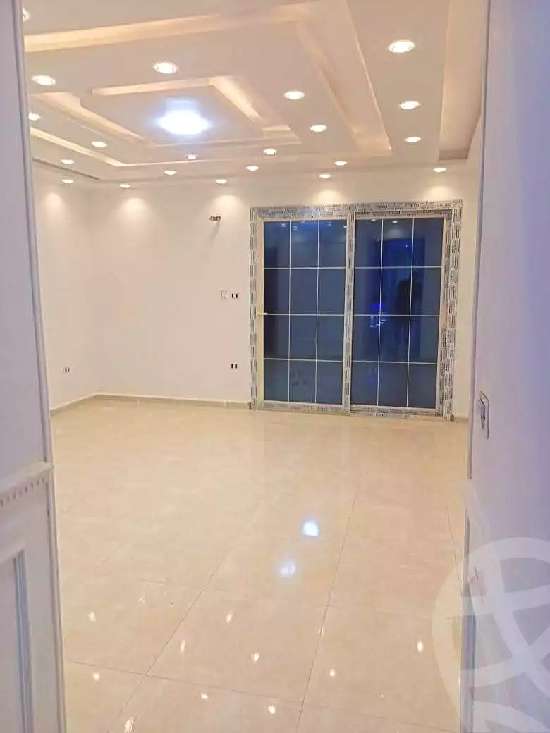 https://aqarmap.com.eg/en/listing/6813341-for-sale-alexandria-l-jmy-lbytsh-bianchiii-el-bashwat-st