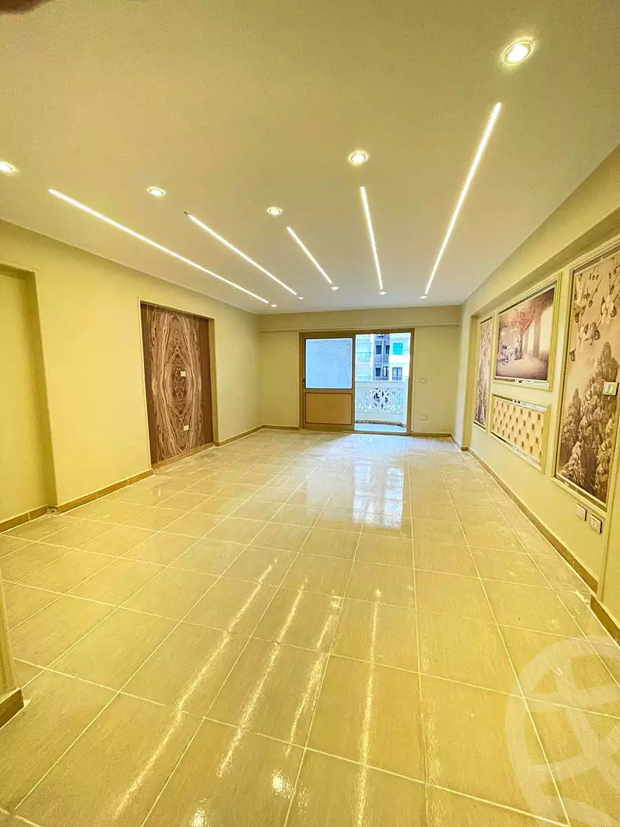 https://aqarmap.com.eg/ar/listing/6813336-for-sale-alexandria-sydy-bshr-sydy-bshr-bhry-gamal-abd-el-nasir-st