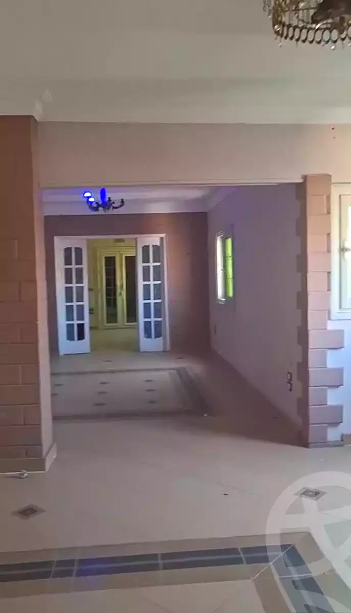 https://aqarmap.com.eg/en/listing/6813330-for-sale-cairo-shoubra-el-khalafwai