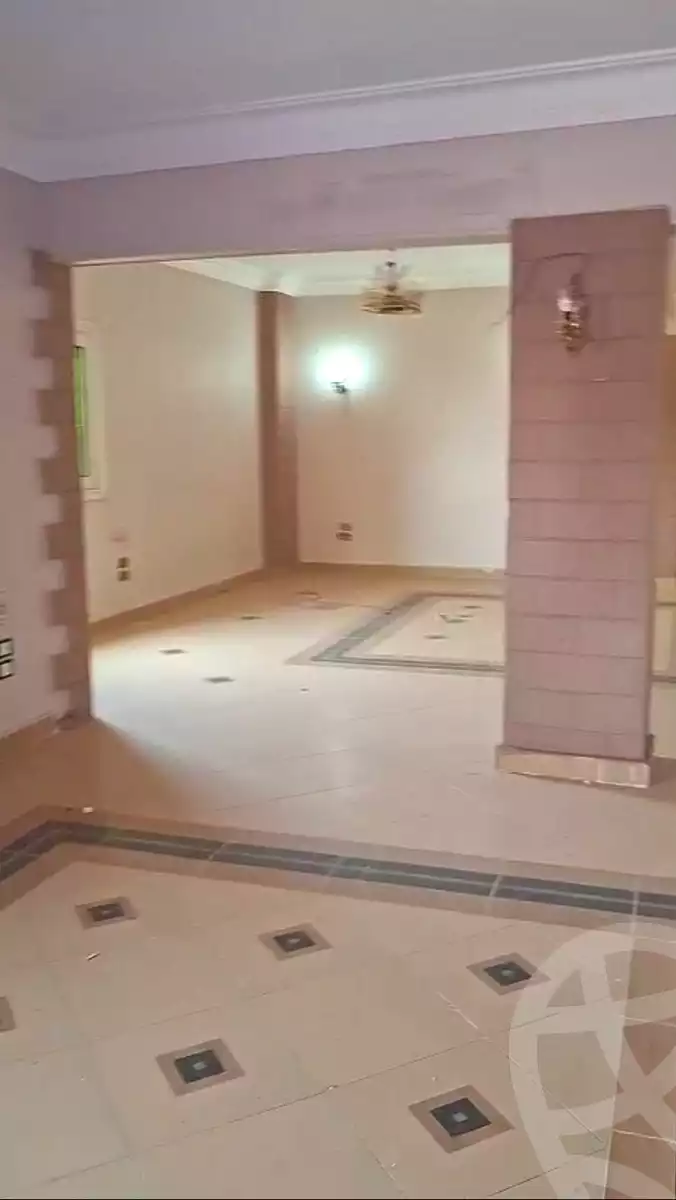https://aqarmap.com.eg/en/listing/6813330-for-sale-cairo-shoubra-el-khalafwai