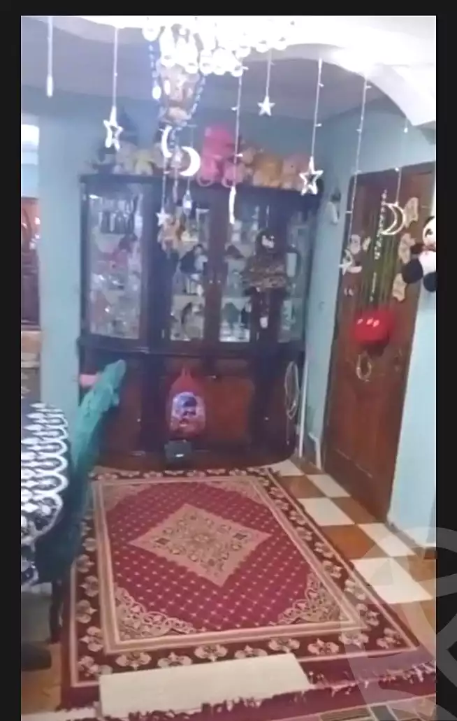 https://aqarmap.com.eg/ar/listing/6813338-for-sale-alexandria-sydy-bshr-sydy-bshr-qbly-el-abdeen-mosque-st