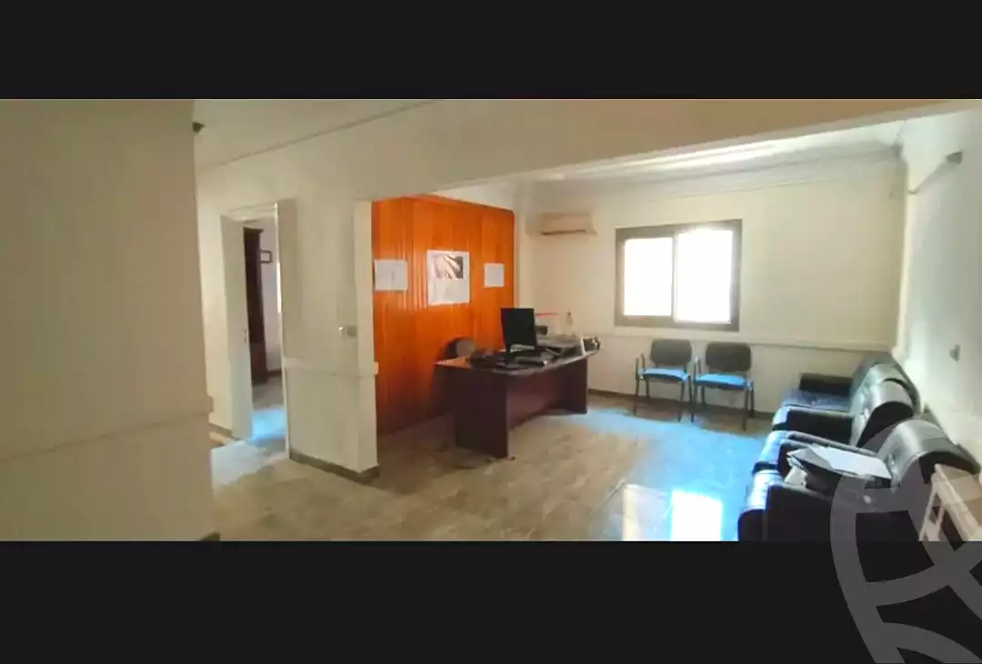 https://aqarmap.com.eg/ar/listing/6813349-for-rent-cairo-el-haram-shareaa-el-haram