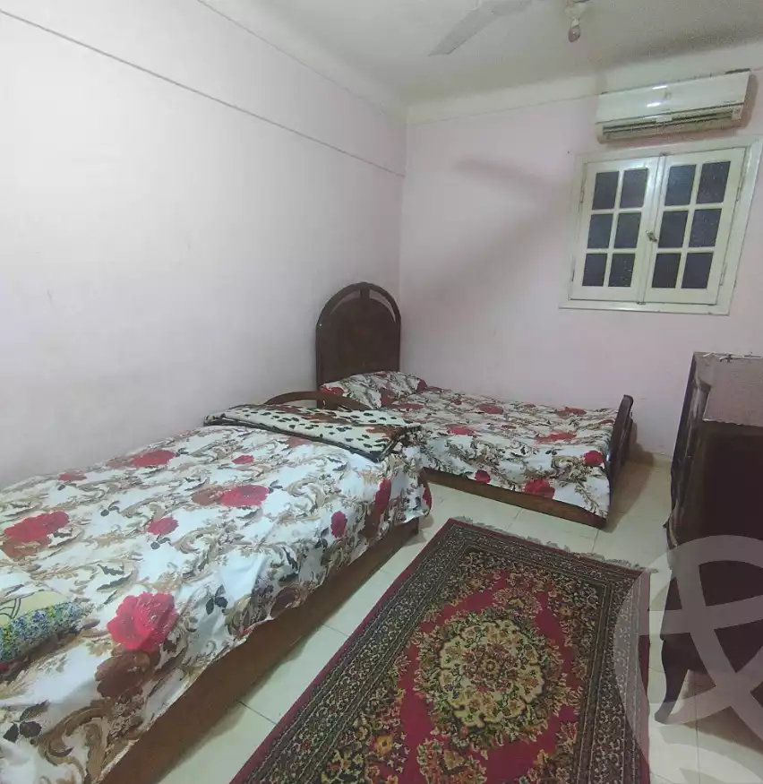 https://aqarmap.com.eg/en/listing/6813348-for-rent-alexandria-el-asafra-l-sfr-bhry