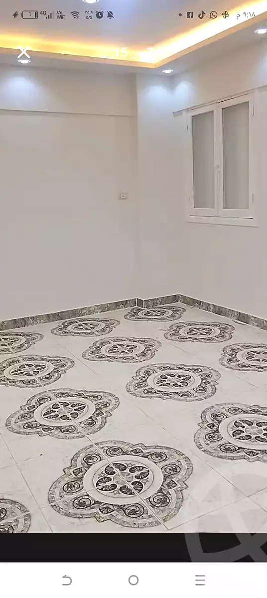 https://aqarmap.com.eg/en/listing/6813361-for-sale-alexandria-sydy-bshr-sydy-bshr-qbly-cairo-st