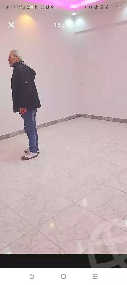 https://aqarmap.com.eg/en/listing/6813361-for-sale-alexandria-sydy-bshr-sydy-bshr-qbly-cairo-st