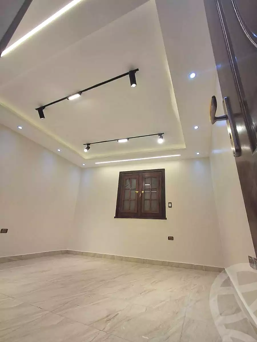 https://aqarmap.com.eg/ar/listing/6813355-for-sale-alexandria-l-jmy-lbytsh