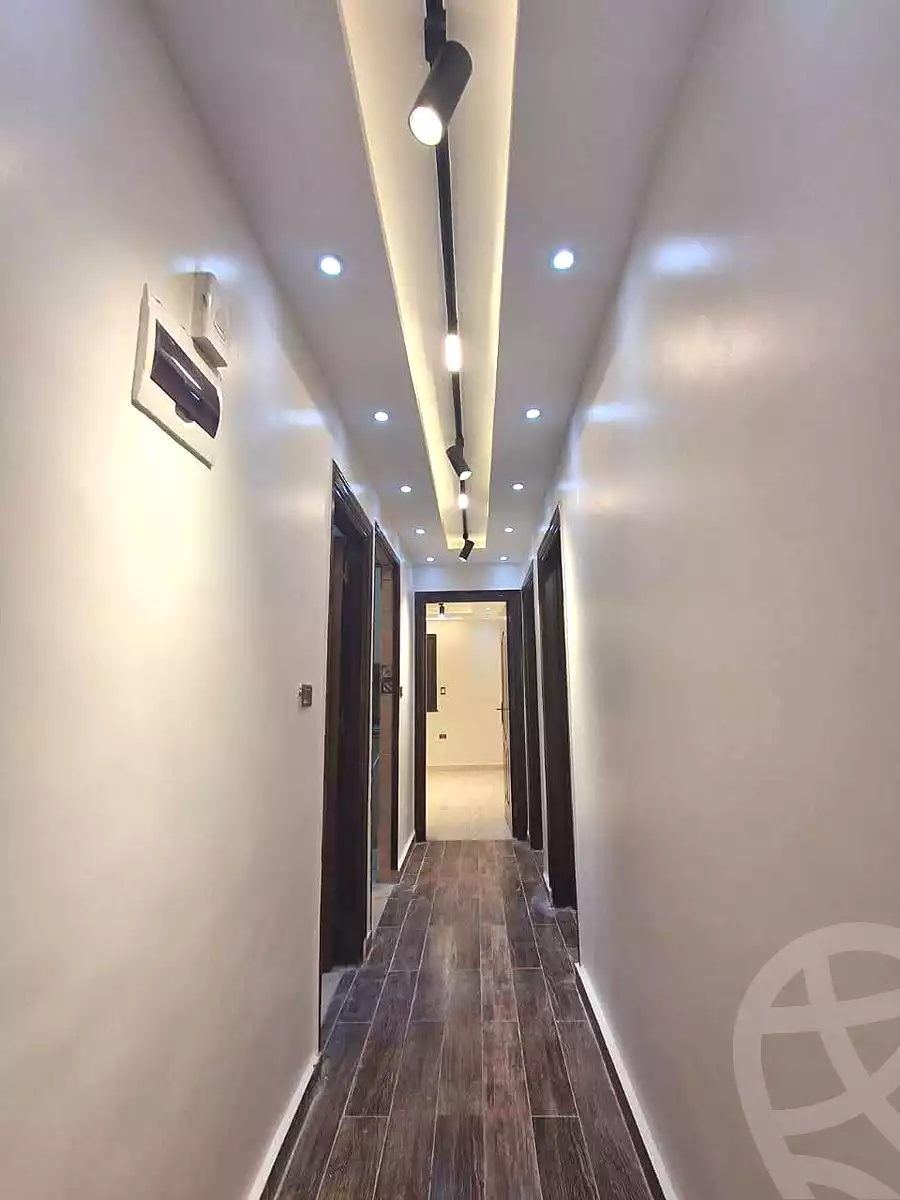 https://aqarmap.com.eg/ar/listing/6813355-for-sale-alexandria-l-jmy-lbytsh
