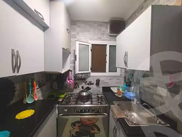 https://aqarmap.com.eg/ar/listing/6813368-for-sale-cairo-faisal-shareaa-el-thalatheny