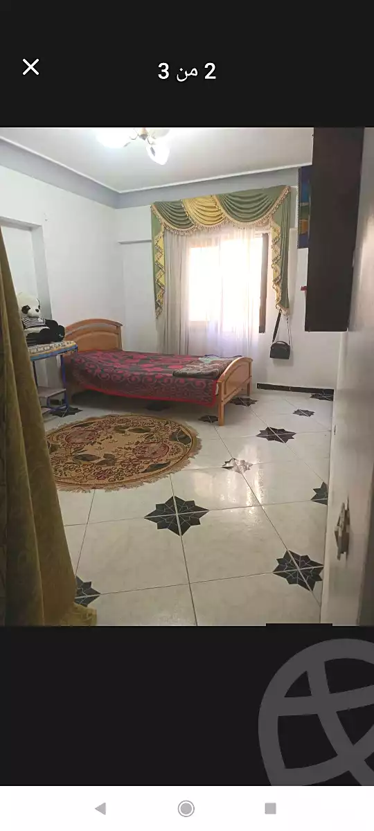https://aqarmap.com.eg/en/listing/6813360-for-sale-alexandria-l-jmy-el-hanouvel-abo-el-shawareb-st