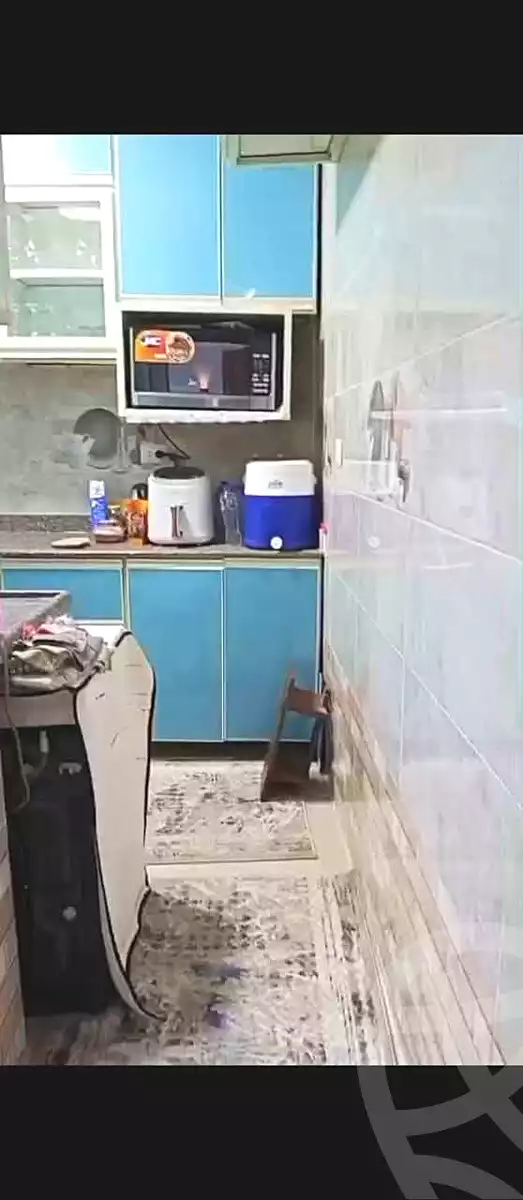 https://aqarmap.com.eg/ar/listing/6813375-for-sale-cairo-faisal-el-talbeya