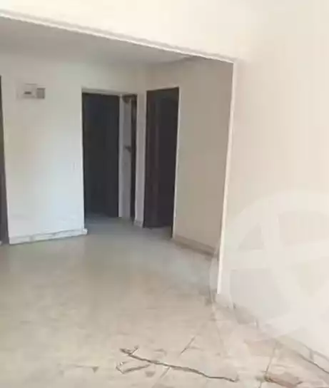 https://aqarmap.com.eg/ar/listing/6813381-for-sale-alexandria-el-mandara-alex-el-mandara-qebli