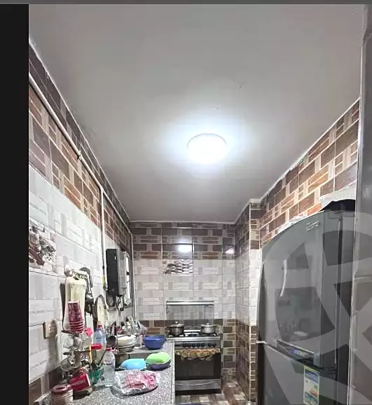 https://aqarmap.com.eg/en/listing/6813376-for-sale-alexandria-l-jmy-lbytsh-qased-kareem-st