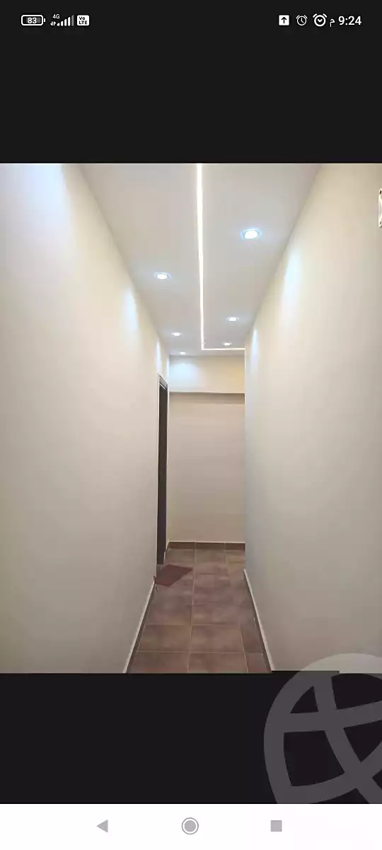 https://aqarmap.com.eg/en/listing/6813339-for-sale-alexandria-l-jmy-lbytsh-bianchiii-el-arbaeen-st