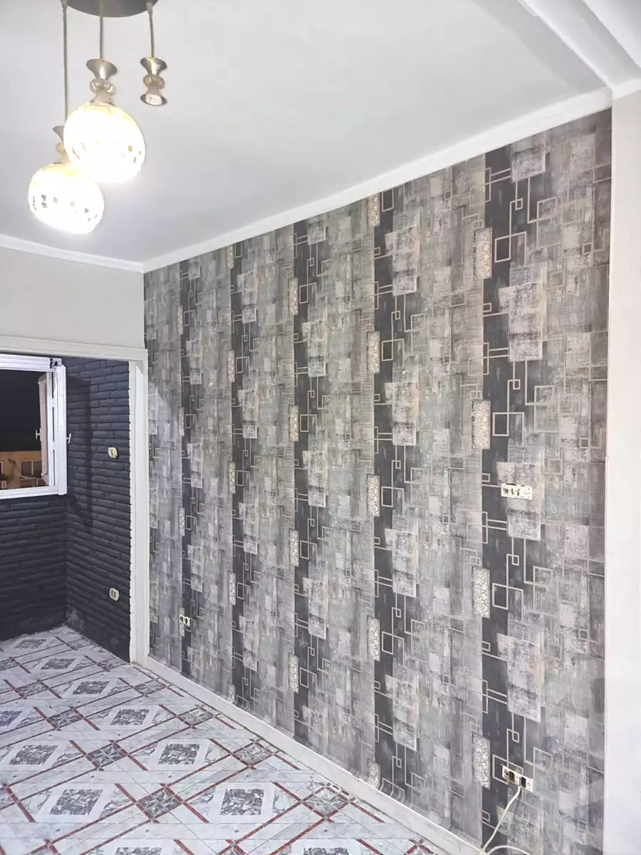 https://aqarmap.com.eg/ar/listing/6813385-for-rent-cairo-faisal-el-maryotyah-king-faisal-st