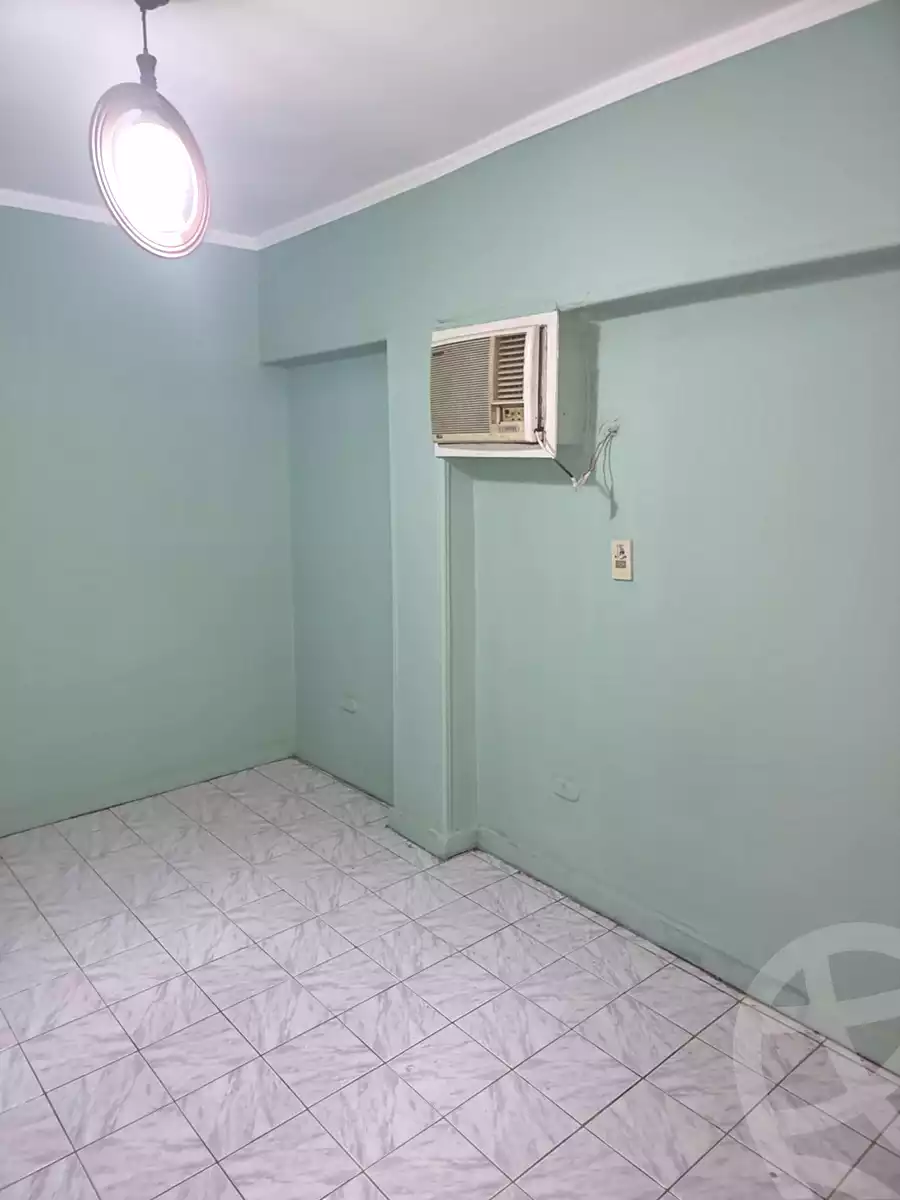 https://aqarmap.com.eg/ar/listing/6813385-for-rent-cairo-faisal-el-maryotyah-king-faisal-st