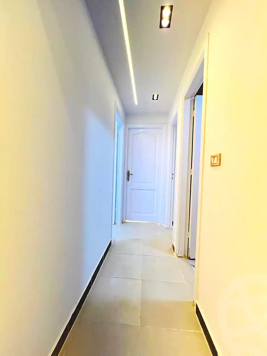 https://aqarmap.com.eg/ar/listing/6813377-for-sale-alexandria-l-jmy-lbytsh