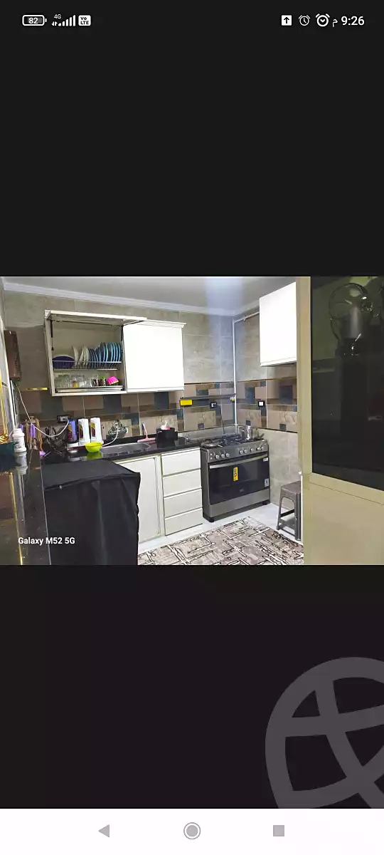 https://aqarmap.com.eg/ar/listing/6813318-for-sale-alexandria-l-jmy-bw-ywsf