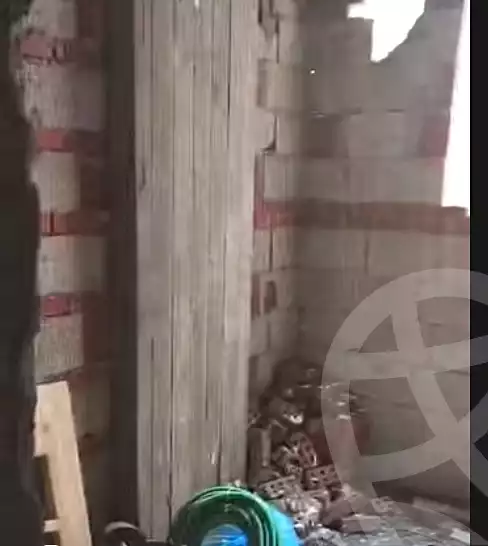 https://aqarmap.com.eg/en/listing/6813393-for-sale-alexandria-el-mandara-alex-el-mandara-qebli