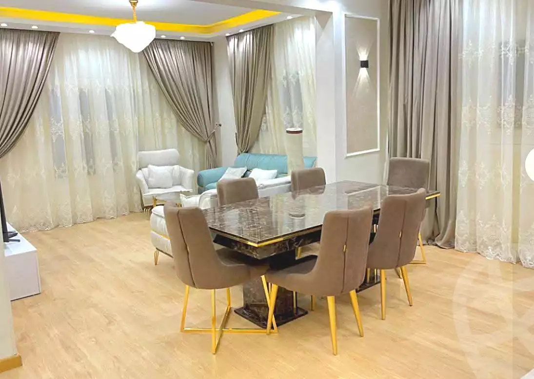 https://aqarmap.com.eg/ar/listing/6813389-for-sale-alexandria-l-jmy-lbytsh-el-saleheen-mosque-st