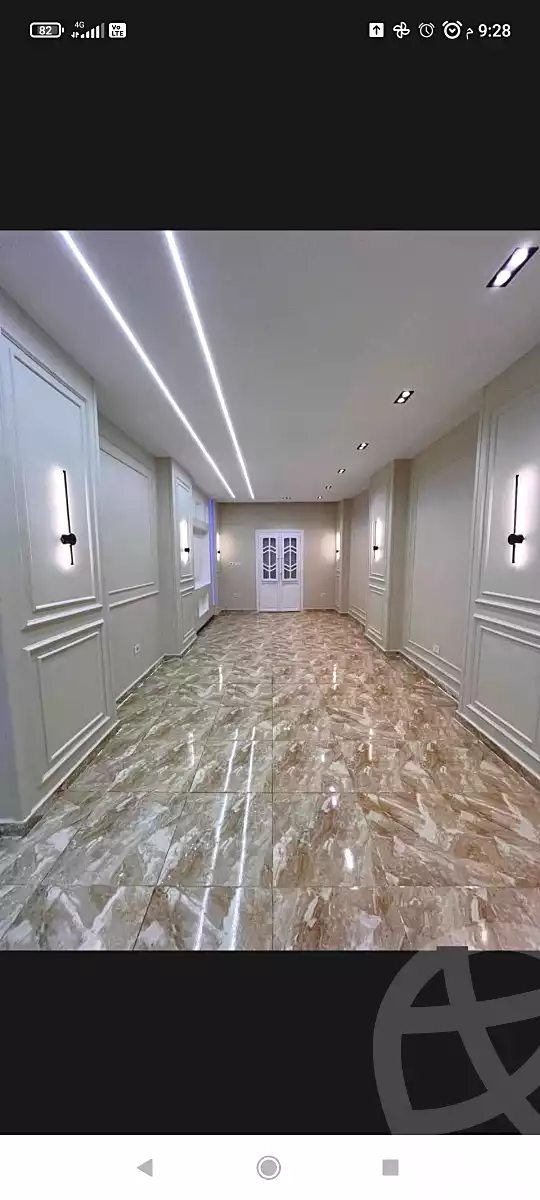 https://aqarmap.com.eg/en/listing/6813299-for-sale-alexandria-l-jmy-lbytsh
