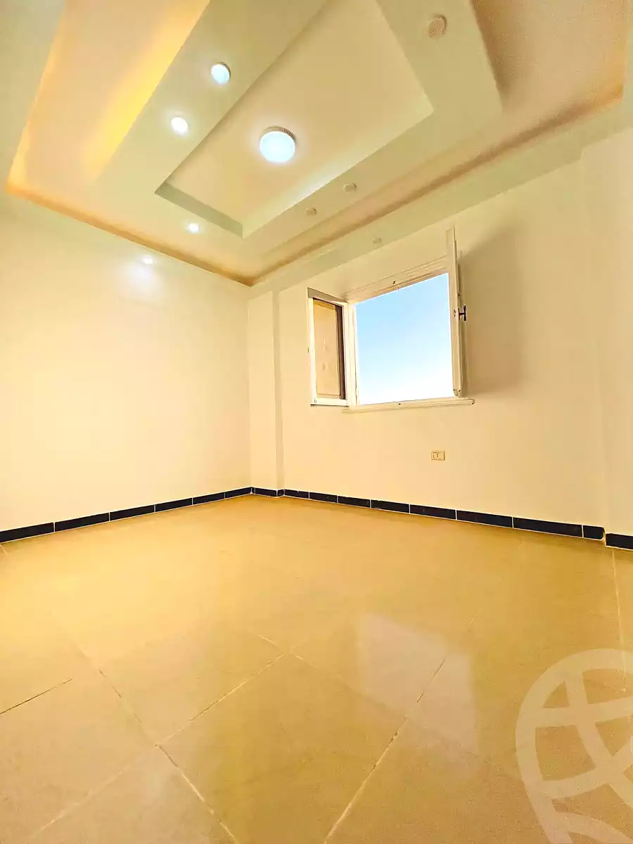 https://aqarmap.com.eg/ar/listing/6813399-for-sale-alexandria-l-jmy-lbytsh