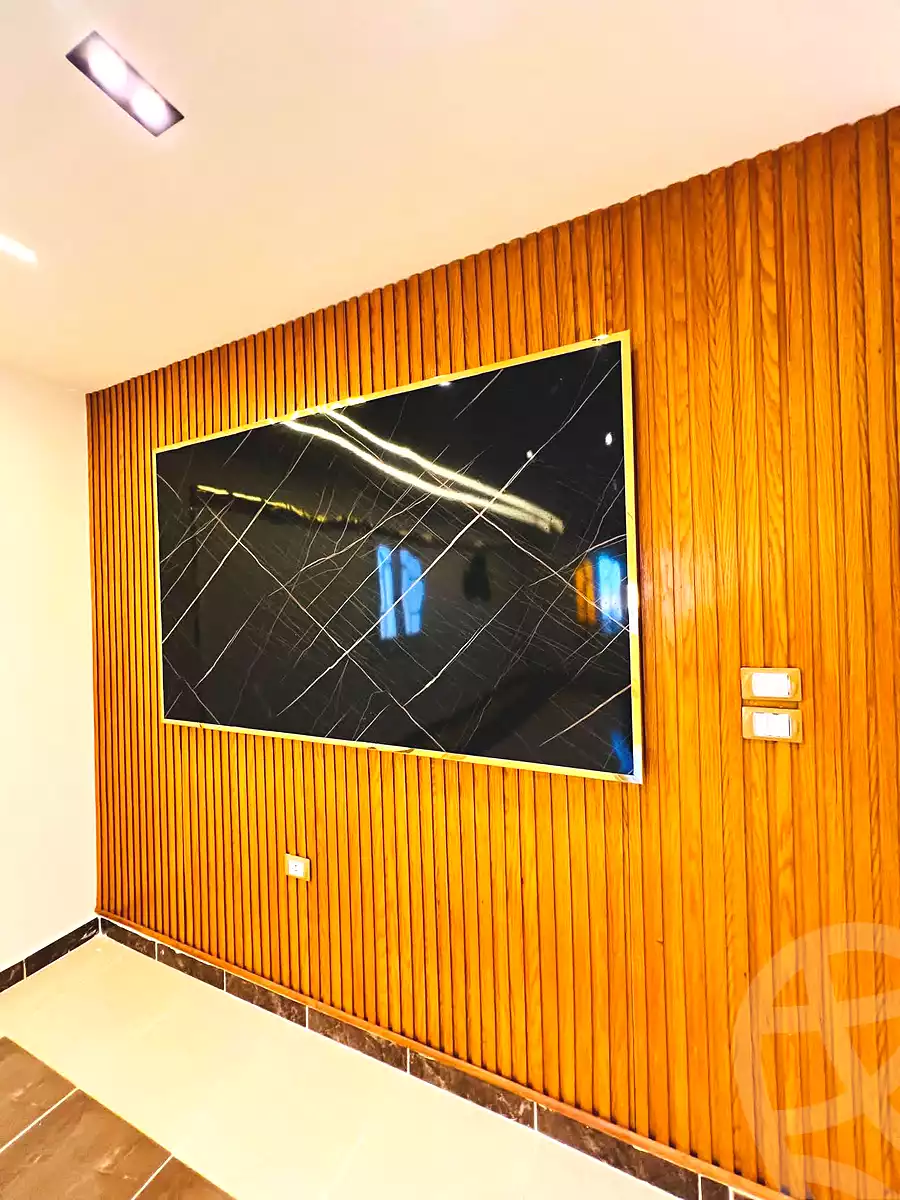 https://aqarmap.com.eg/ar/listing/6813399-for-sale-alexandria-l-jmy-lbytsh