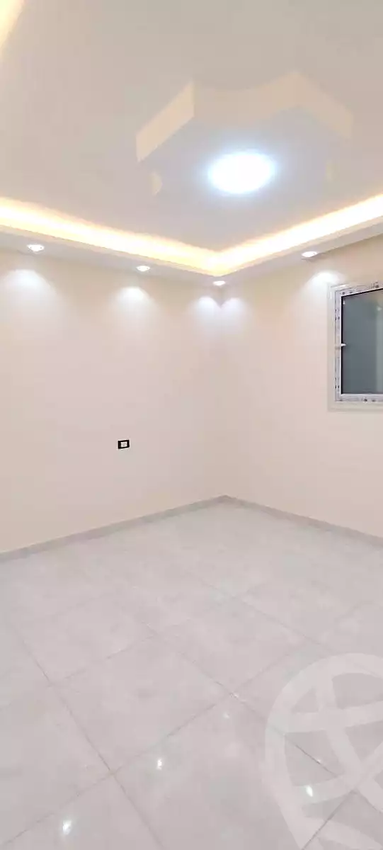 https://aqarmap.com.eg/en/listing/6813391-for-sale-cairo-elnozha-Streettt-27