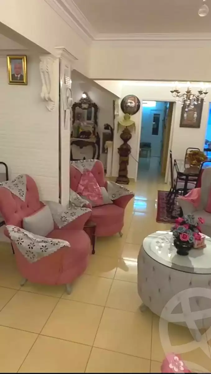 https://aqarmap.com.eg/ar/listing/6813398-for-sale-cairo-shoubra