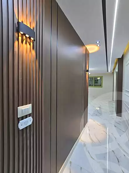 https://aqarmap.com.eg/en/listing/6813400-for-sale-cairo-el-haram-el-lebeny