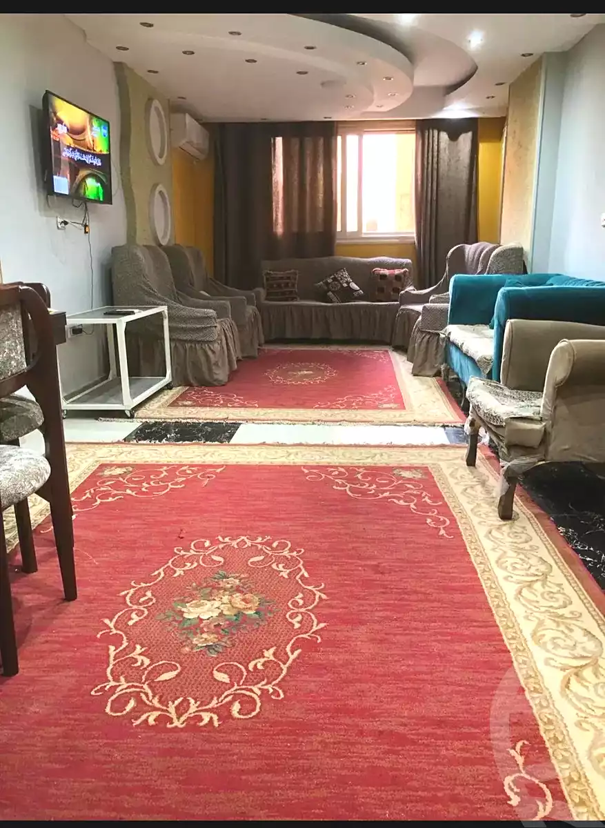 https://aqarmap.com.eg/ar/listing/6813405-for-rent-cairo-el-haram