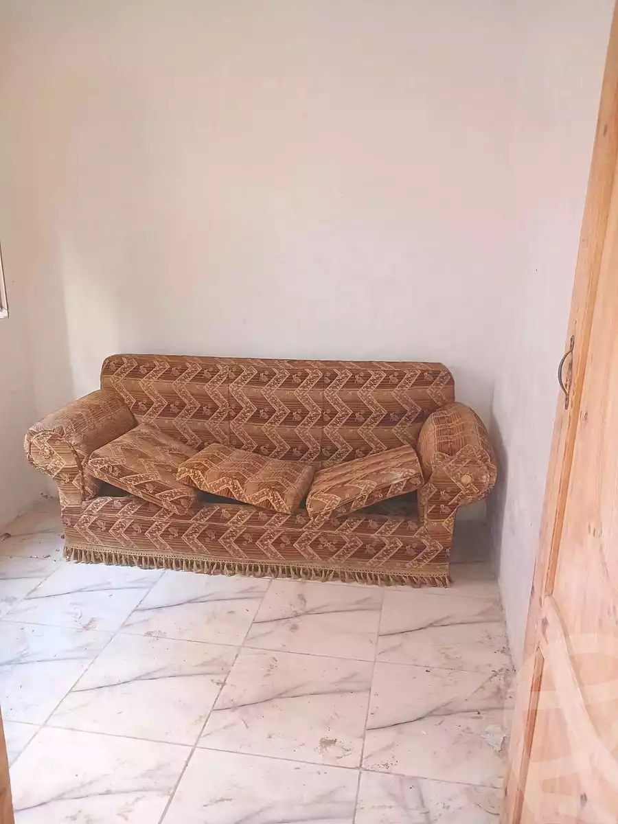 https://aqarmap.com.eg/ar/listing/6813409-for-sale-alexandria-l-jmy-el-hanouvel