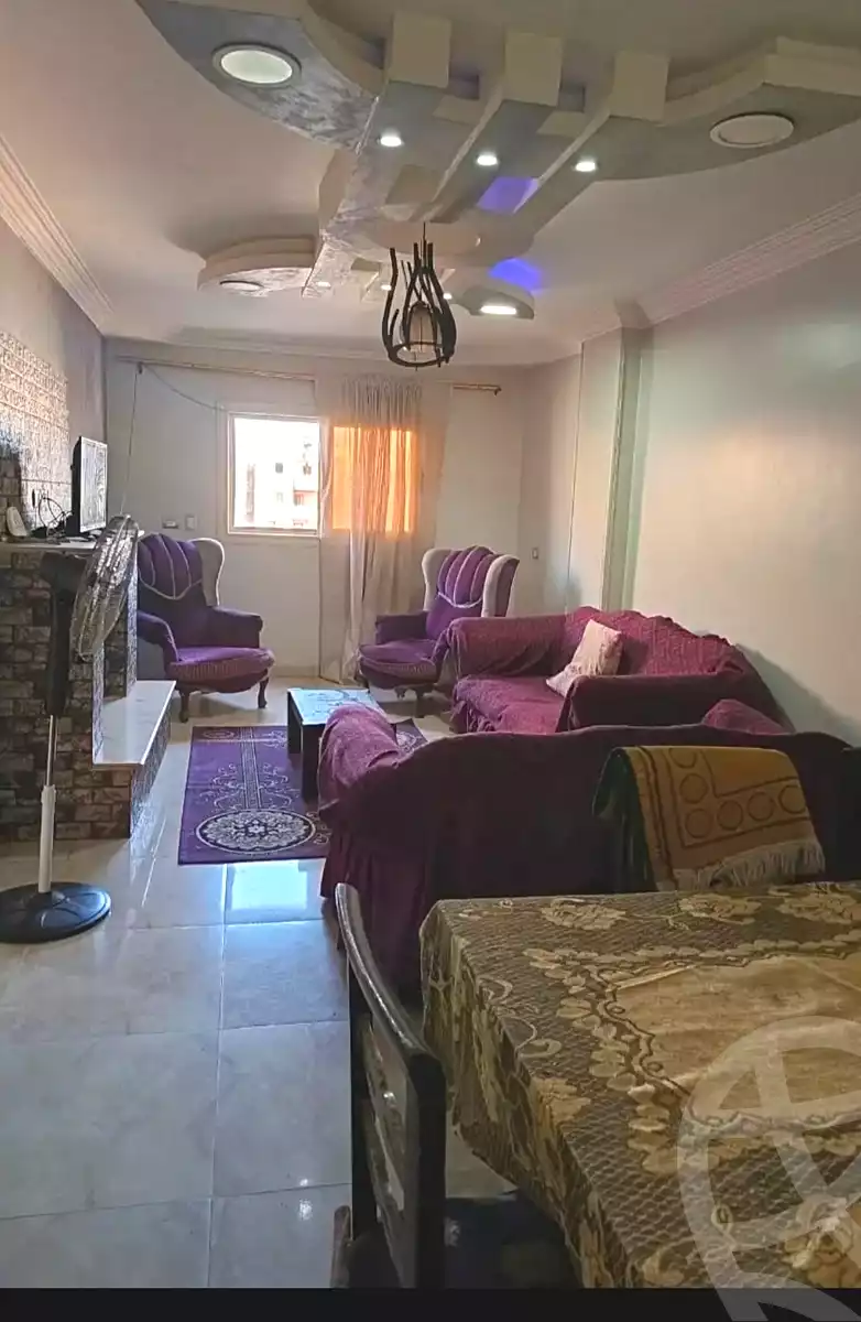 https://aqarmap.com.eg/en/listing/6813415-for-rent-cairo-el-haram-shareaa-el-haram