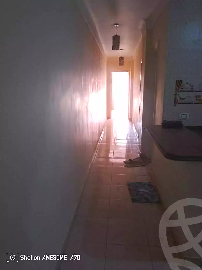 https://aqarmap.com.eg/ar/listing/6813422-for-sale-alexandria-l-jmy-lbytsh-el-salam-st