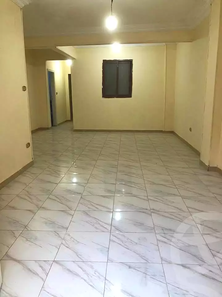 https://aqarmap.com.eg/ar/listing/6813404-for-rent-cairo-faisal-el-tawabeq
