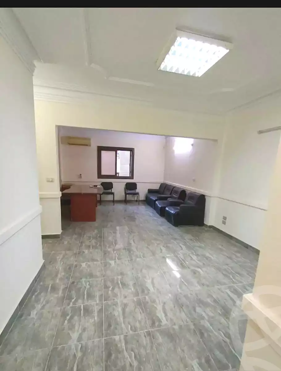 https://aqarmap.com.eg/en/listing/6813432-for-rent-cairo-el-haram-shareaa-el-haram