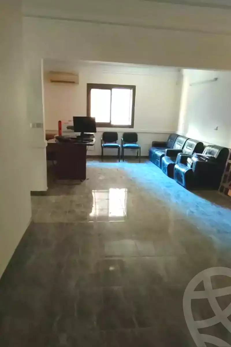 https://aqarmap.com.eg/en/listing/6813432-for-rent-cairo-el-haram-shareaa-el-haram