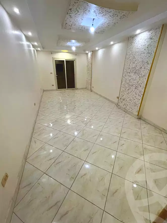 https://aqarmap.com.eg/en/listing/6813439-for-rent-cairo-ain-shams
