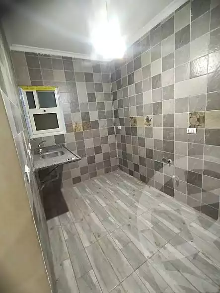 https://aqarmap.com.eg/ar/listing/6813433-for-rent-cairo-el-haram-el-maryotya
