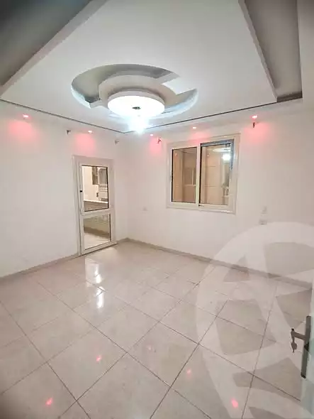 https://aqarmap.com.eg/ar/listing/6813433-for-rent-cairo-el-haram-el-maryotya