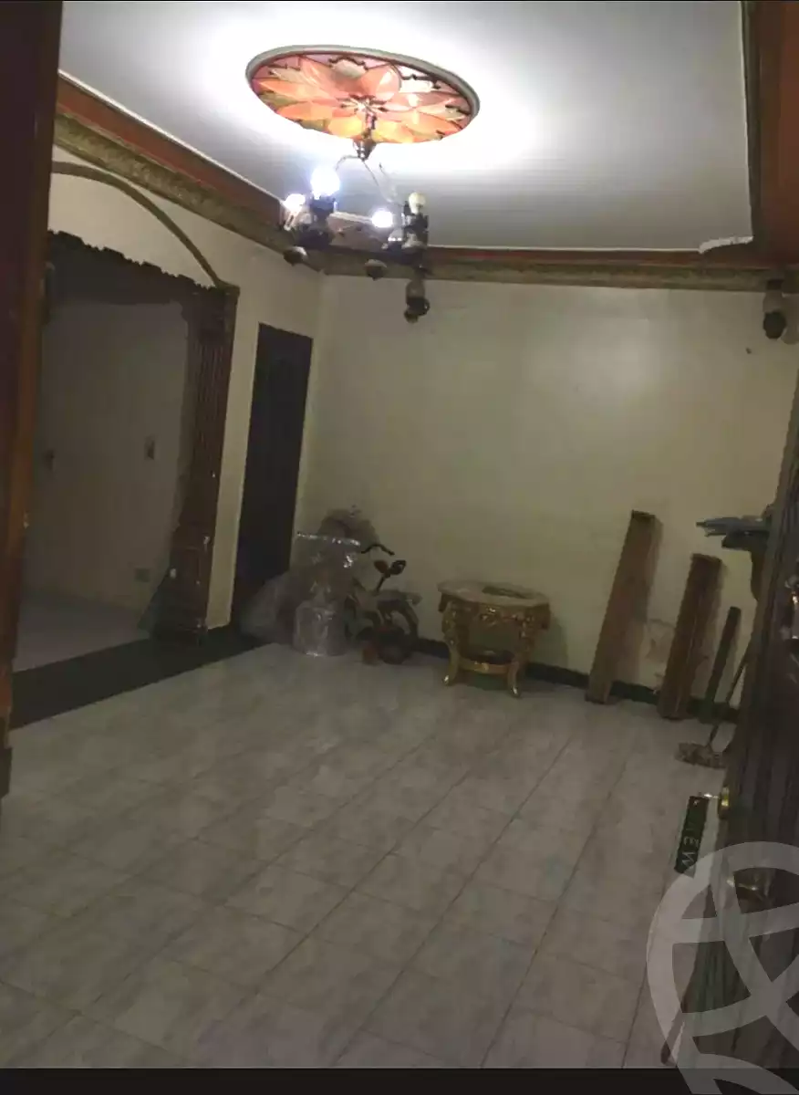 https://aqarmap.com.eg/en/listing/6813436-for-rent-cairo-el-haram