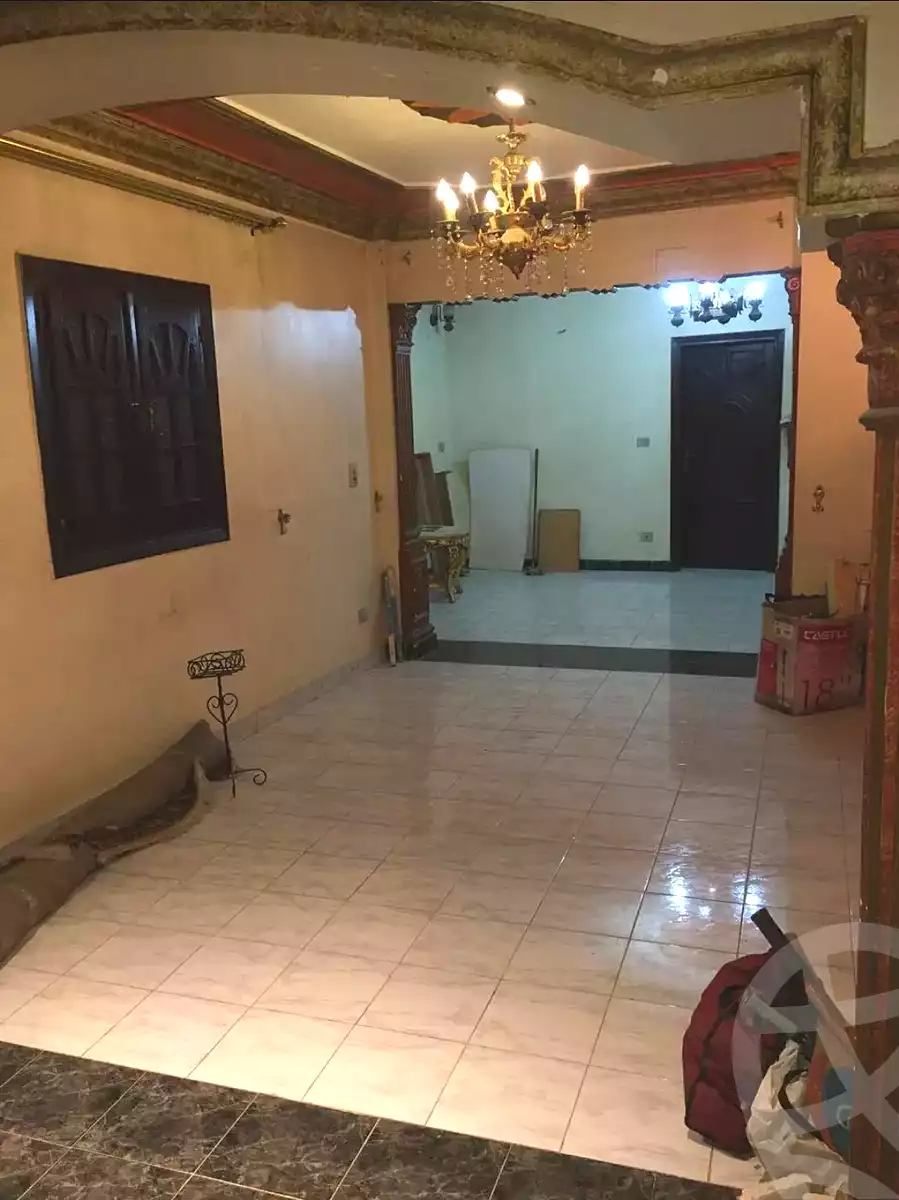 https://aqarmap.com.eg/en/listing/6813436-for-rent-cairo-el-haram