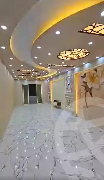 https://aqarmap.com.eg/en/listing/6813438-for-sale-cairo-nozha-2