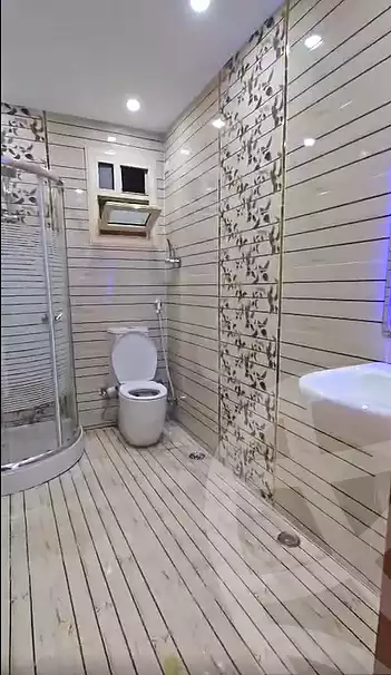 https://aqarmap.com.eg/en/listing/6813438-for-sale-cairo-nozha-2
